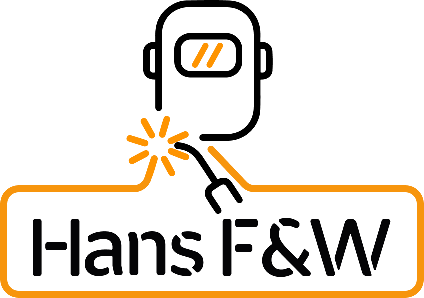 OTTO Logo