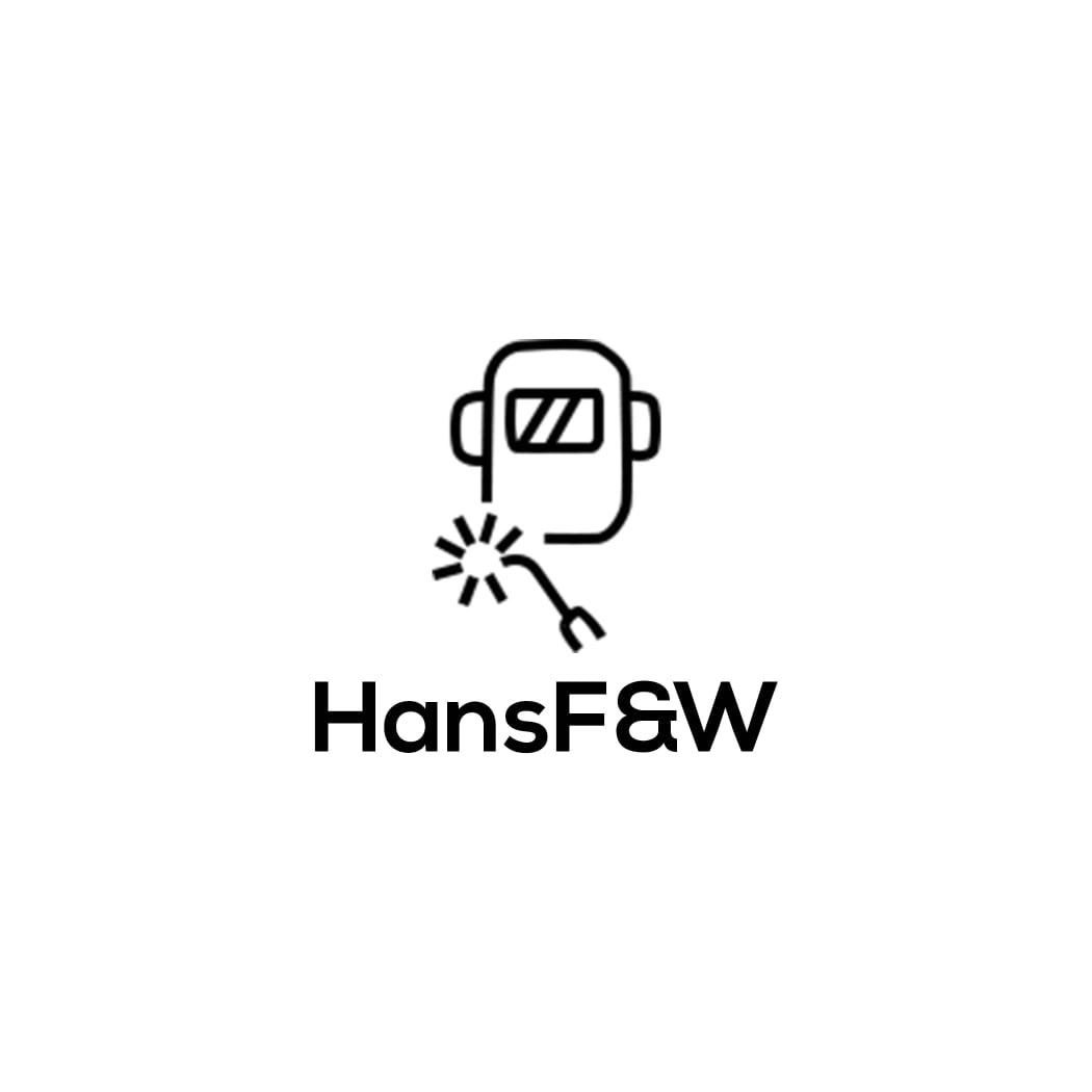 HansF&W